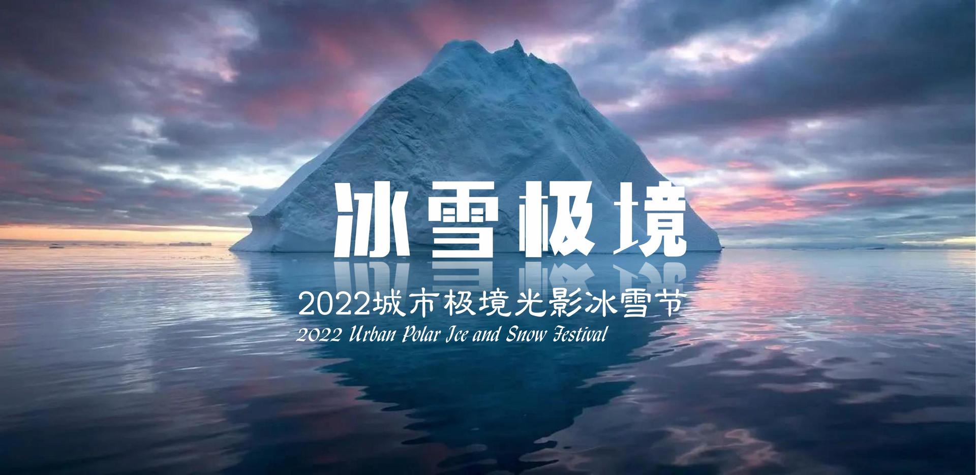 恒云文化主办“数字时代文化创新”行业论坛